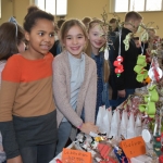 Adventsbasar 2019_34.JPG
